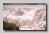 Iguazu Falls_2003-12